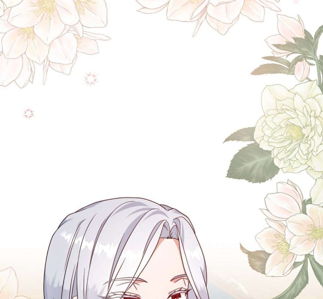 Cuộc Sống Của Nữ Vương Ác Quỷ Chapter 4 - Trang 2