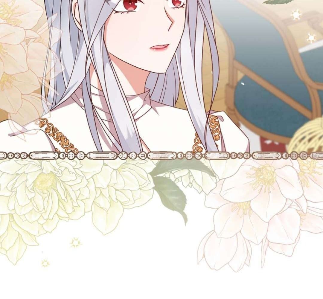 Cuộc Sống Của Nữ Vương Ác Quỷ Chapter 4 - Trang 2