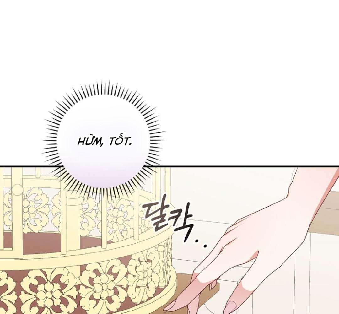 Cuộc Sống Của Nữ Vương Ác Quỷ Chapter 4 - Trang 2