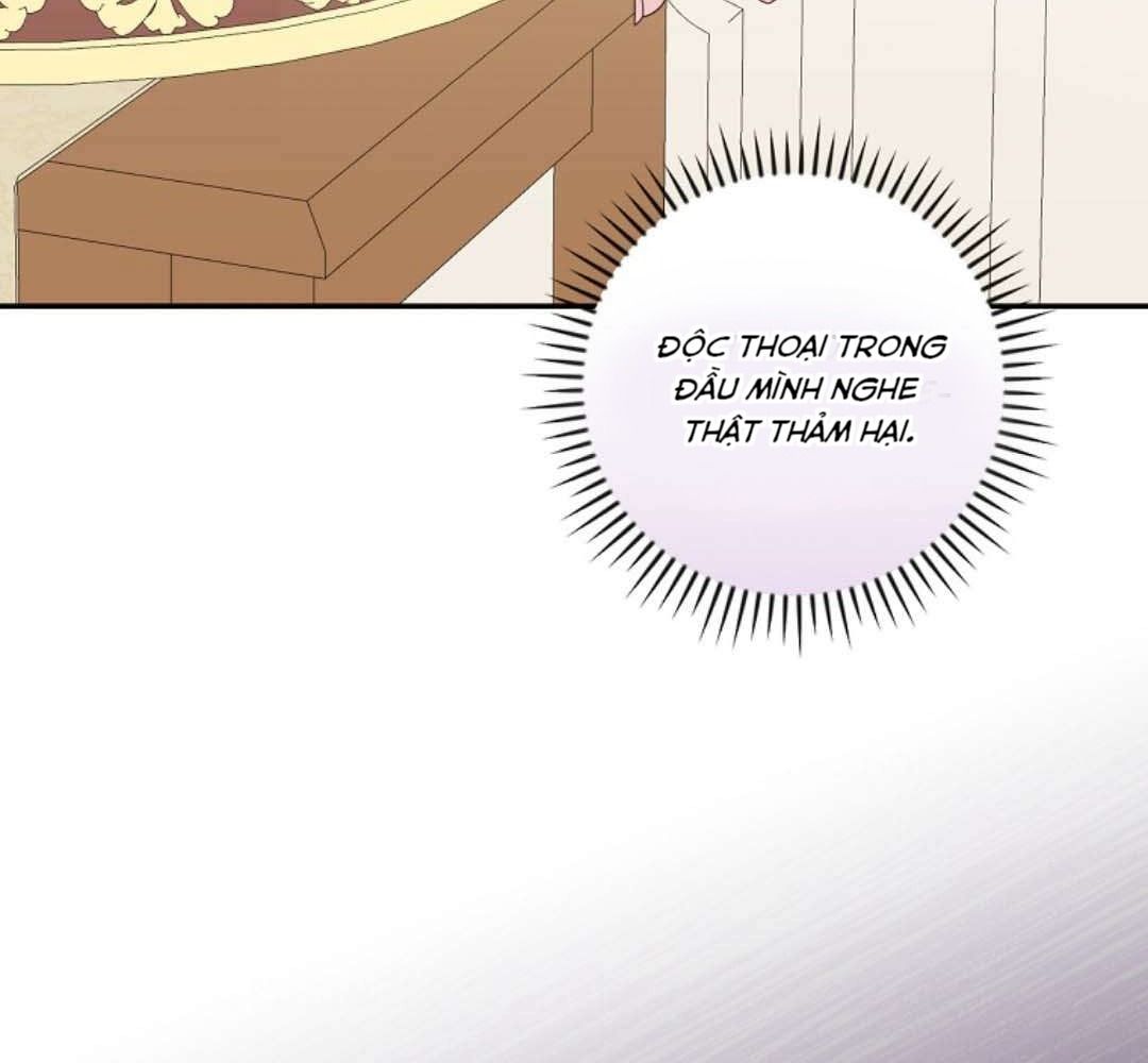 Cuộc Sống Của Nữ Vương Ác Quỷ Chapter 4 - Trang 2