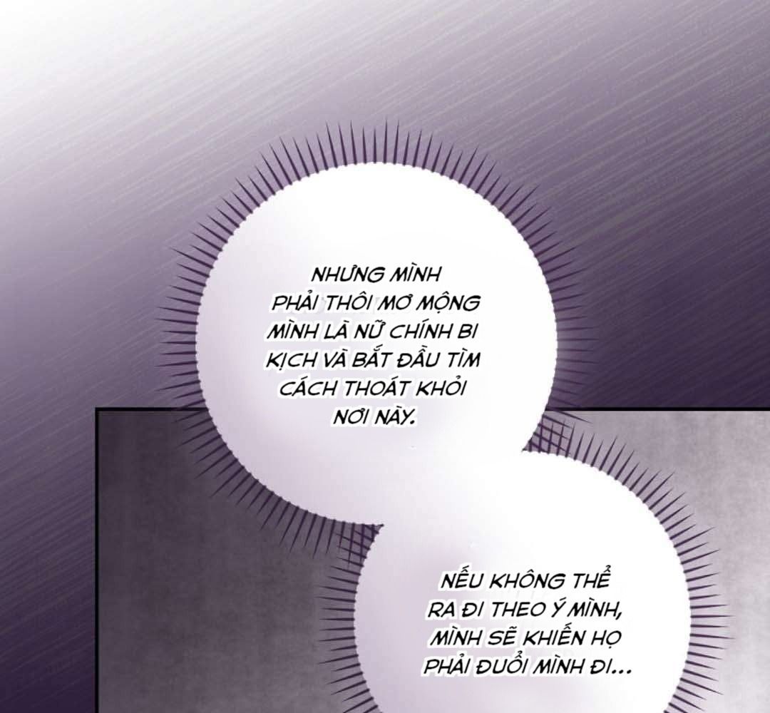 Cuộc Sống Của Nữ Vương Ác Quỷ Chapter 4 - Trang 2