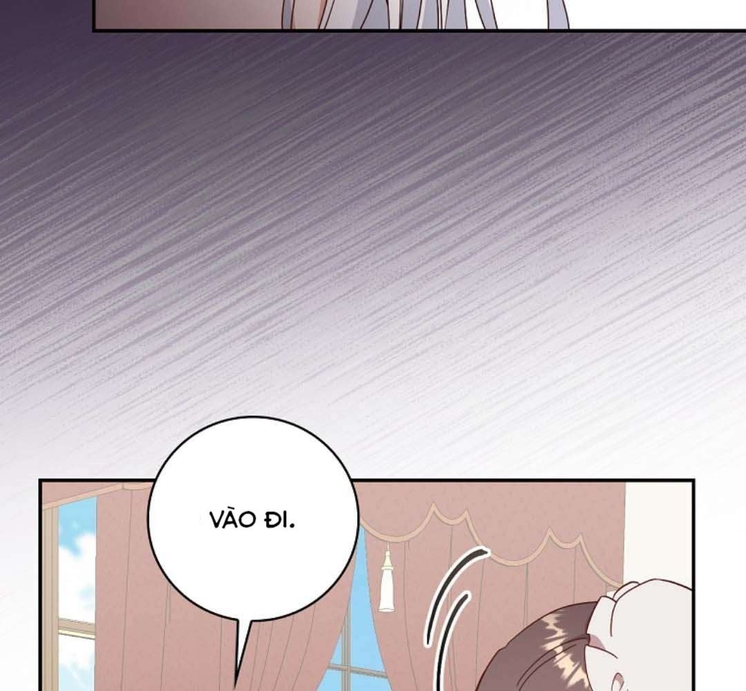 Cuộc Sống Của Nữ Vương Ác Quỷ Chapter 4 - Trang 2