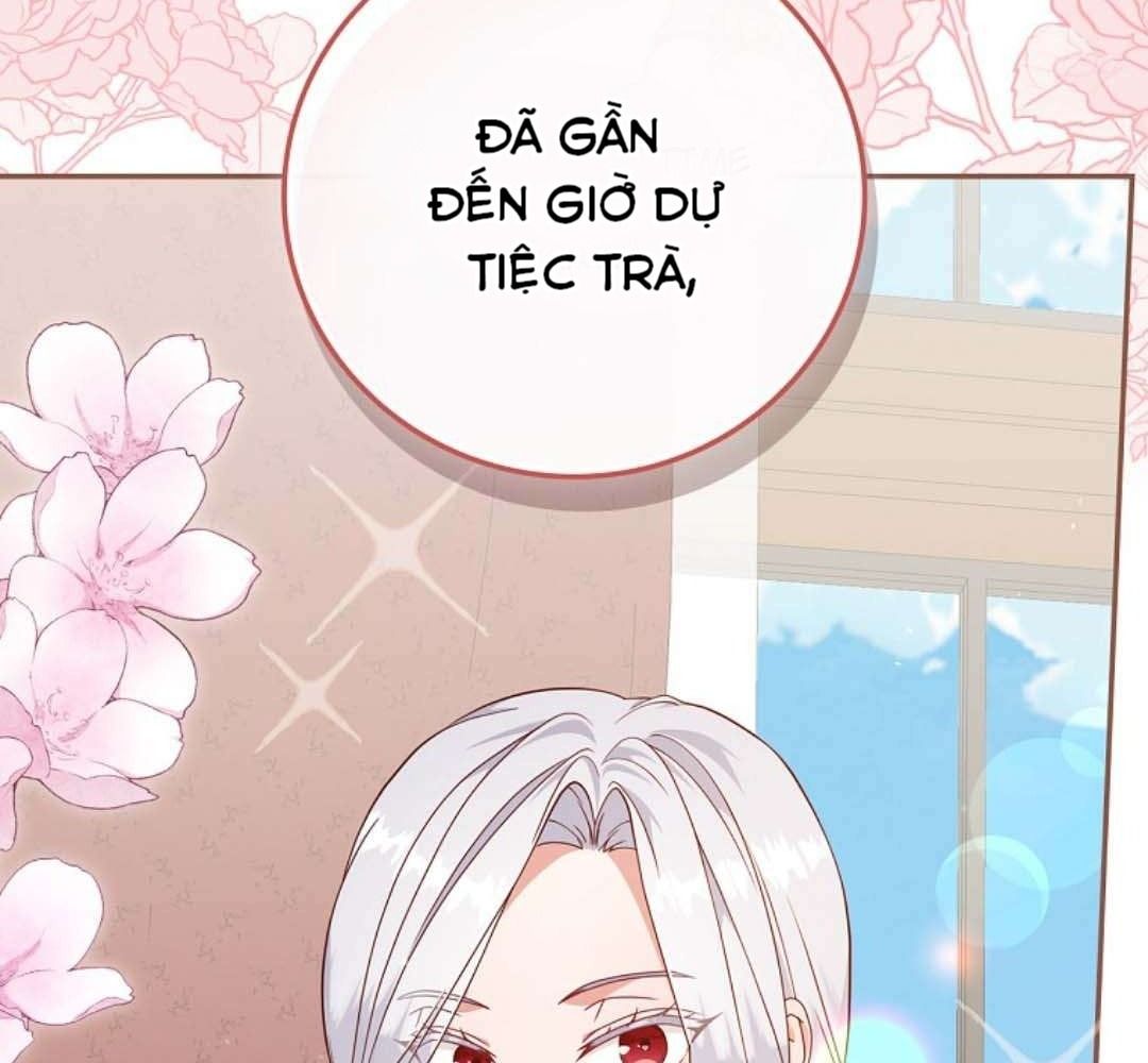 Cuộc Sống Của Nữ Vương Ác Quỷ Chapter 4 - Trang 2