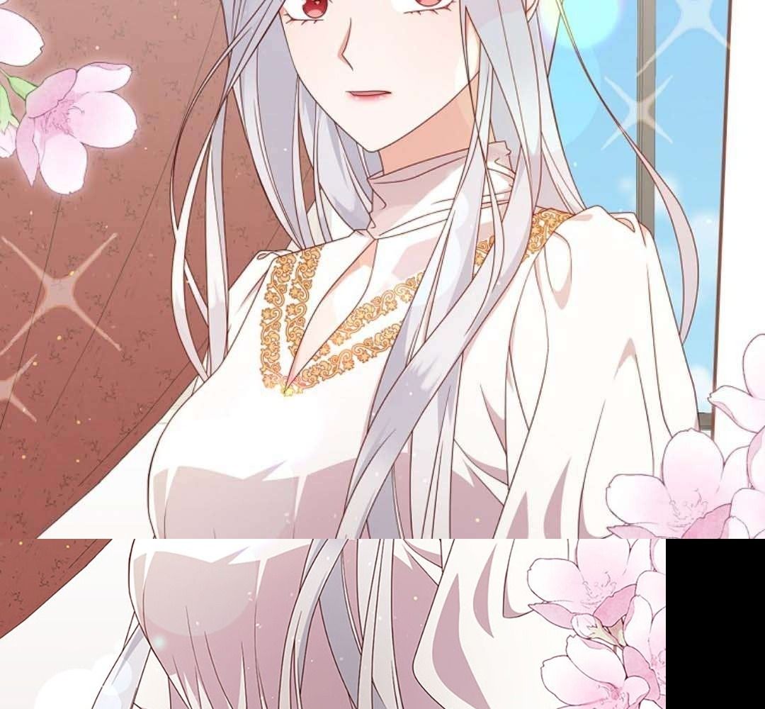 Cuộc Sống Của Nữ Vương Ác Quỷ Chapter 4 - Trang 2