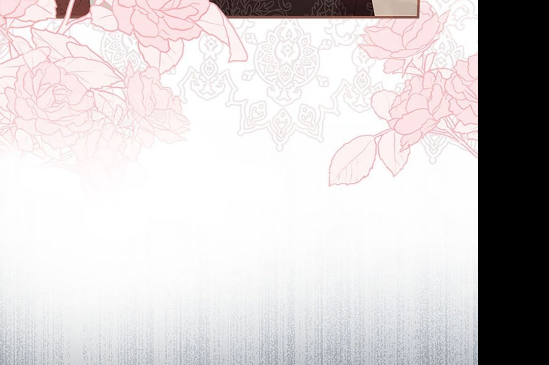 Cuộc Sống Của Nữ Vương Ác Quỷ Chapter 4 - Trang 2