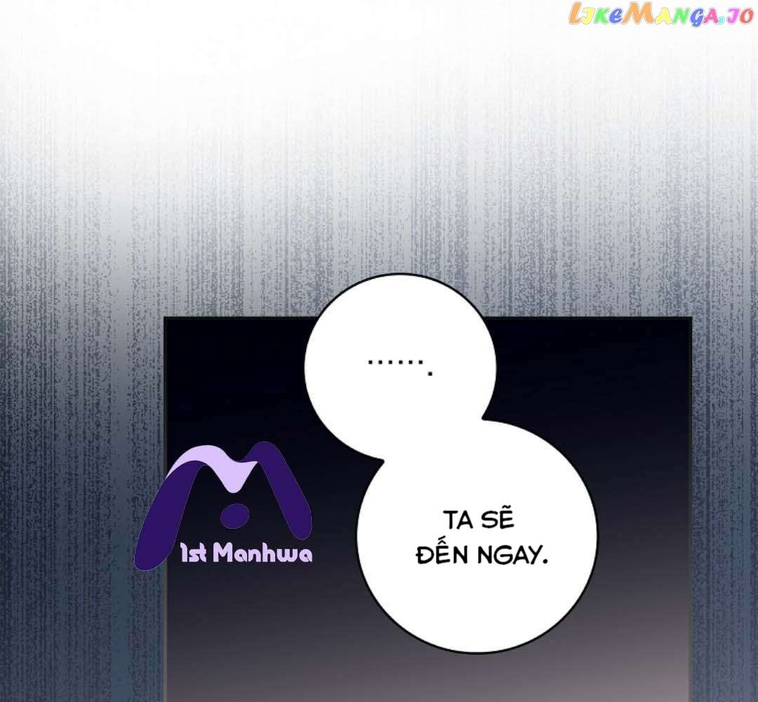 Cuộc Sống Của Nữ Vương Ác Quỷ Chapter 4 - Trang 2