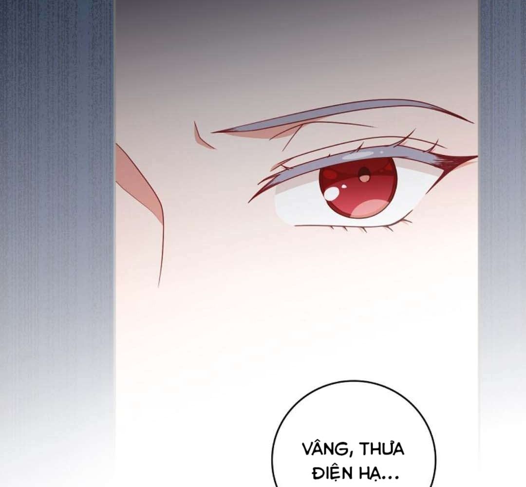 Cuộc Sống Của Nữ Vương Ác Quỷ Chapter 4 - Trang 2