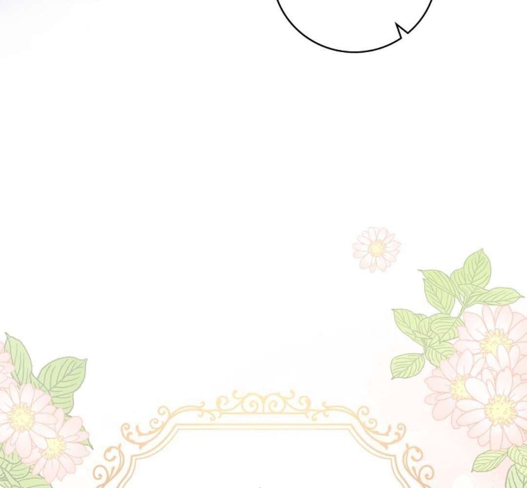 Cuộc Sống Của Nữ Vương Ác Quỷ Chapter 4 - Trang 2