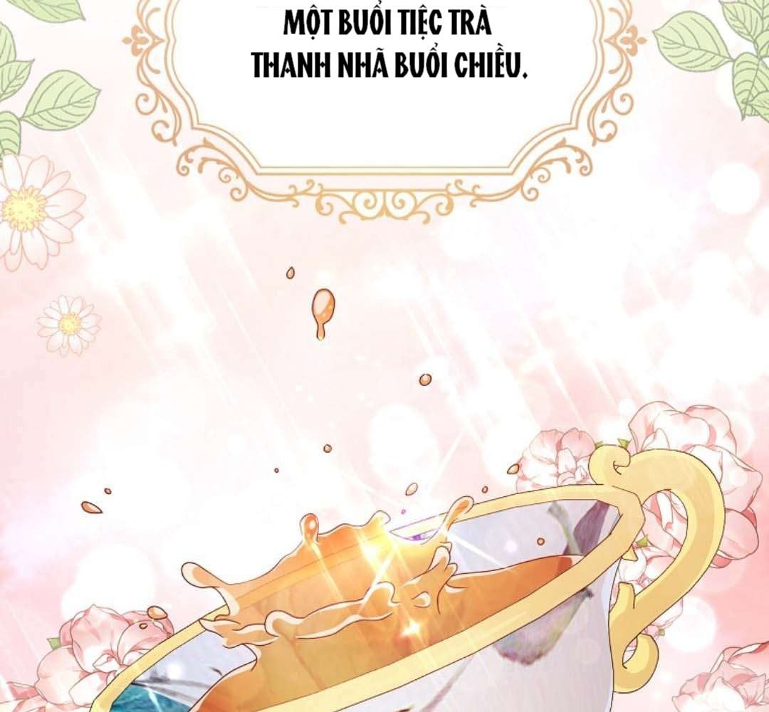 Cuộc Sống Của Nữ Vương Ác Quỷ Chapter 4 - Trang 2