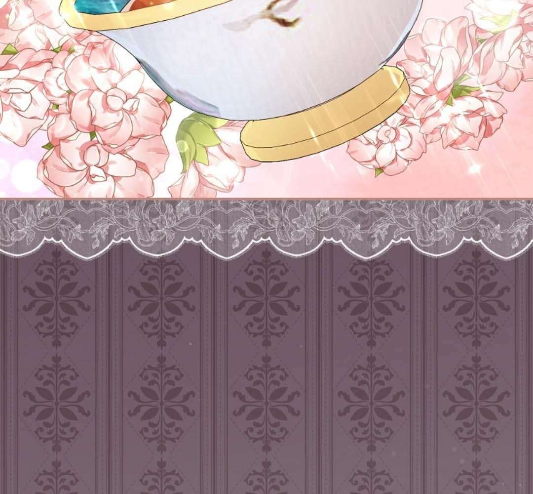 Cuộc Sống Của Nữ Vương Ác Quỷ Chapter 4 - Trang 2