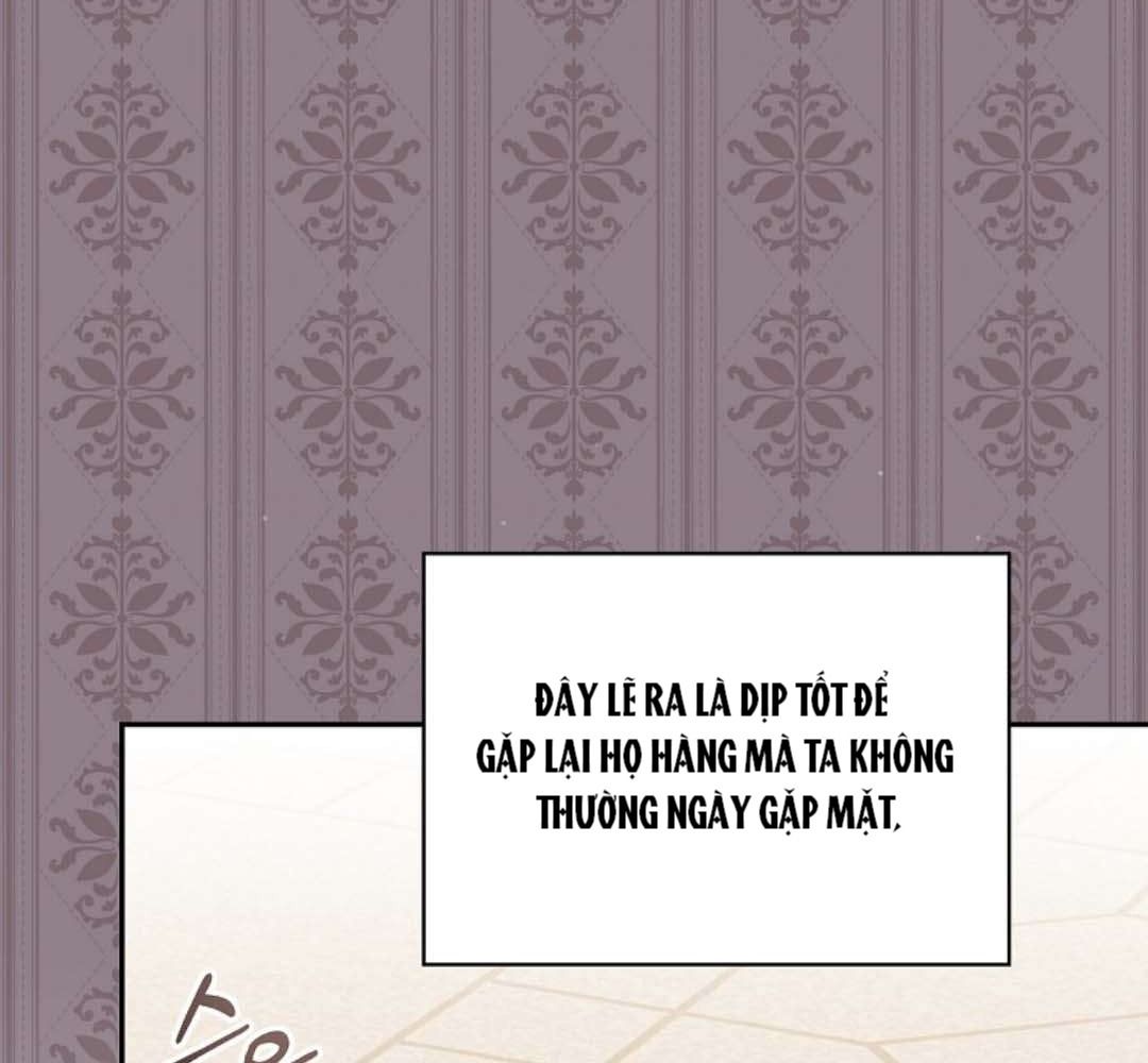 Cuộc Sống Của Nữ Vương Ác Quỷ Chapter 4 - Trang 2