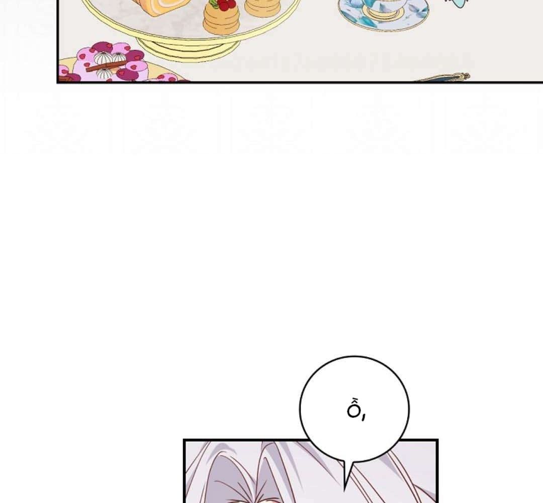 Cuộc Sống Của Nữ Vương Ác Quỷ Chapter 4 - Trang 2