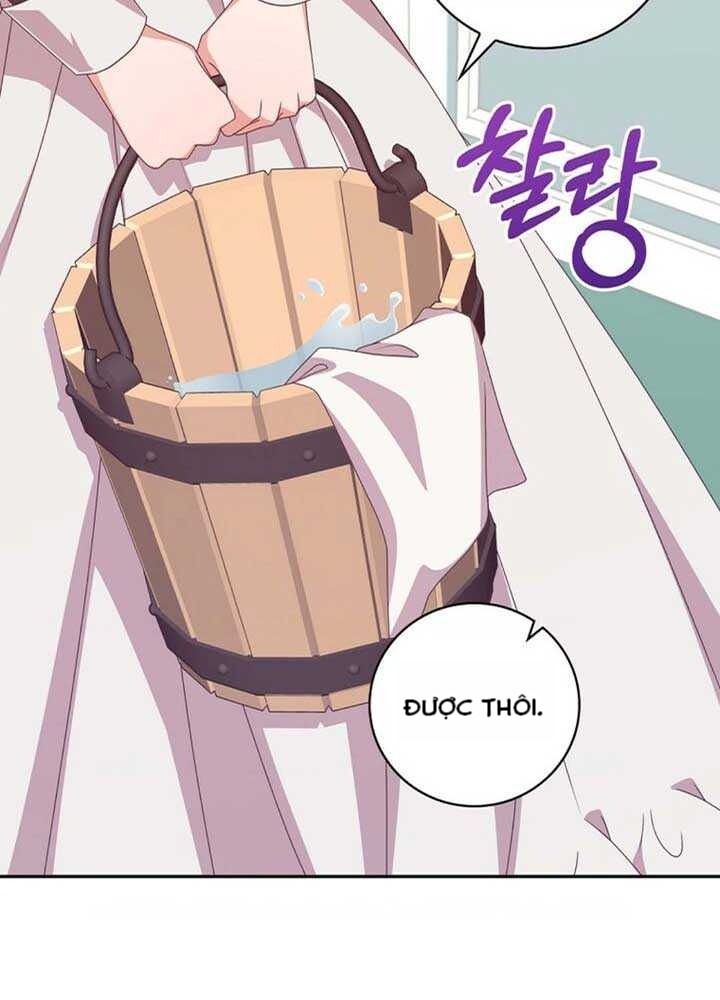 Cuộc Sống Của Nữ Vương Ác Quỷ Chapter 4 - Trang 2