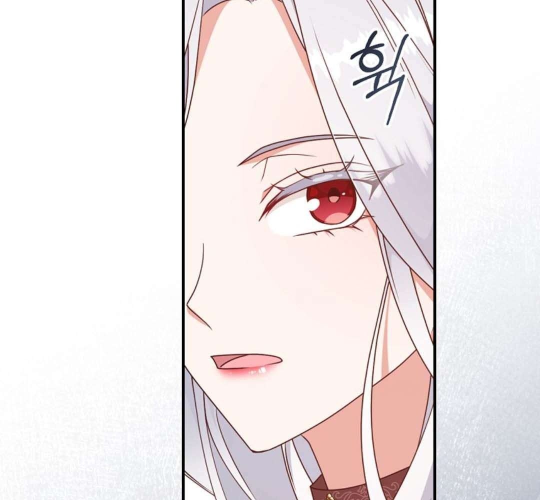 Cuộc Sống Của Nữ Vương Ác Quỷ Chapter 4 - Trang 2