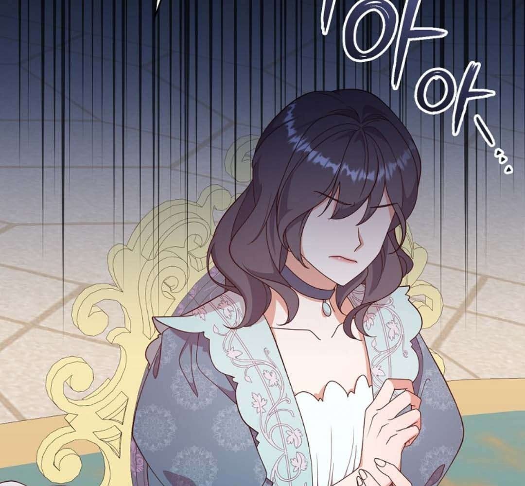 Cuộc Sống Của Nữ Vương Ác Quỷ Chapter 4 - Trang 2