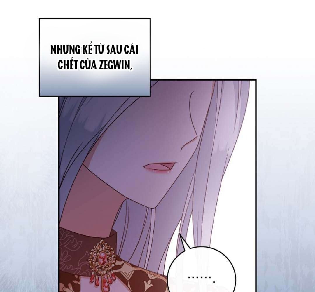 Cuộc Sống Của Nữ Vương Ác Quỷ Chapter 4 - Trang 2