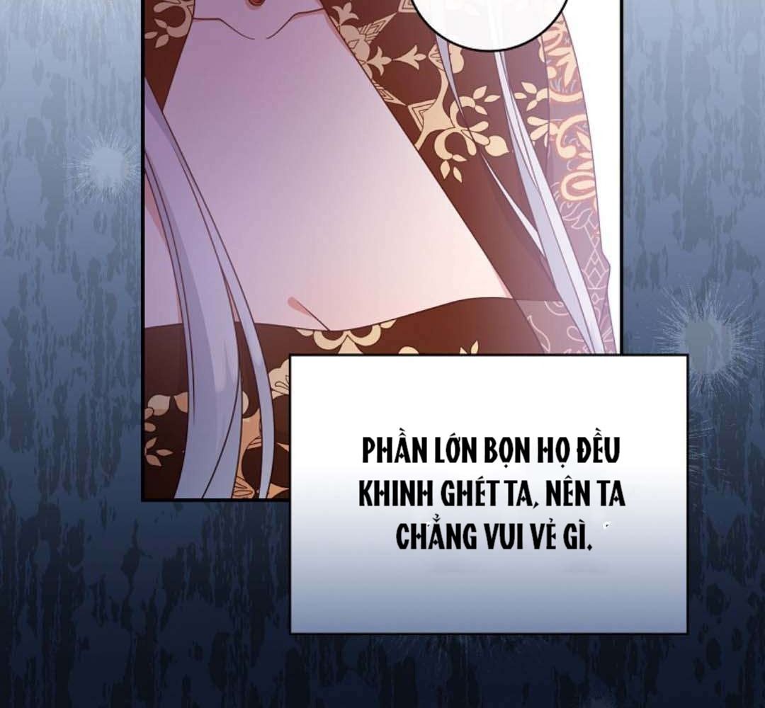 Cuộc Sống Của Nữ Vương Ác Quỷ Chapter 4 - Trang 2