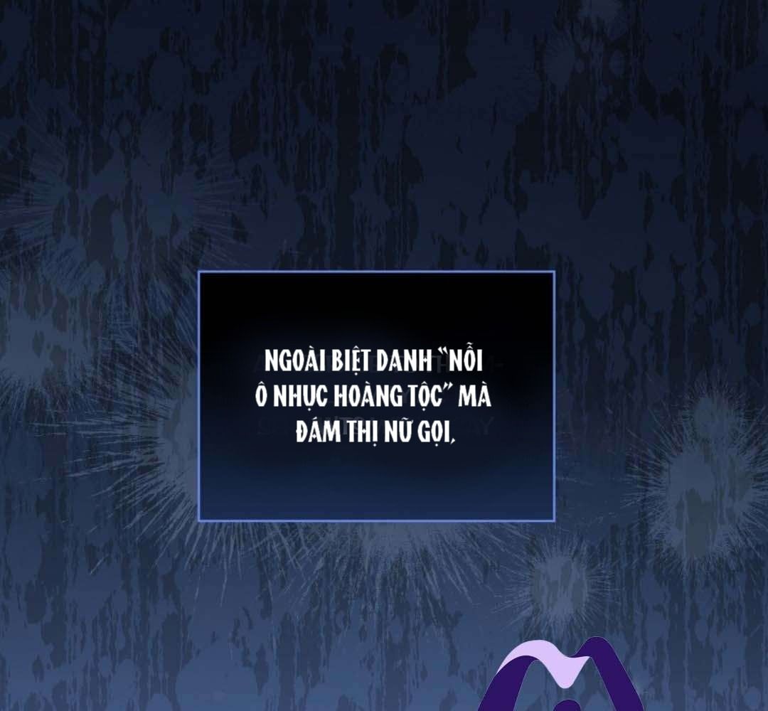 Cuộc Sống Của Nữ Vương Ác Quỷ Chapter 4 - Trang 2