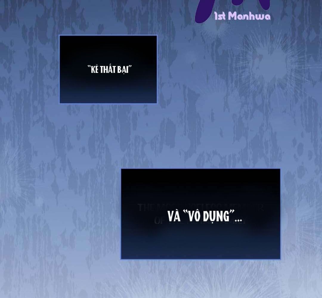 Cuộc Sống Của Nữ Vương Ác Quỷ Chapter 4 - Trang 2