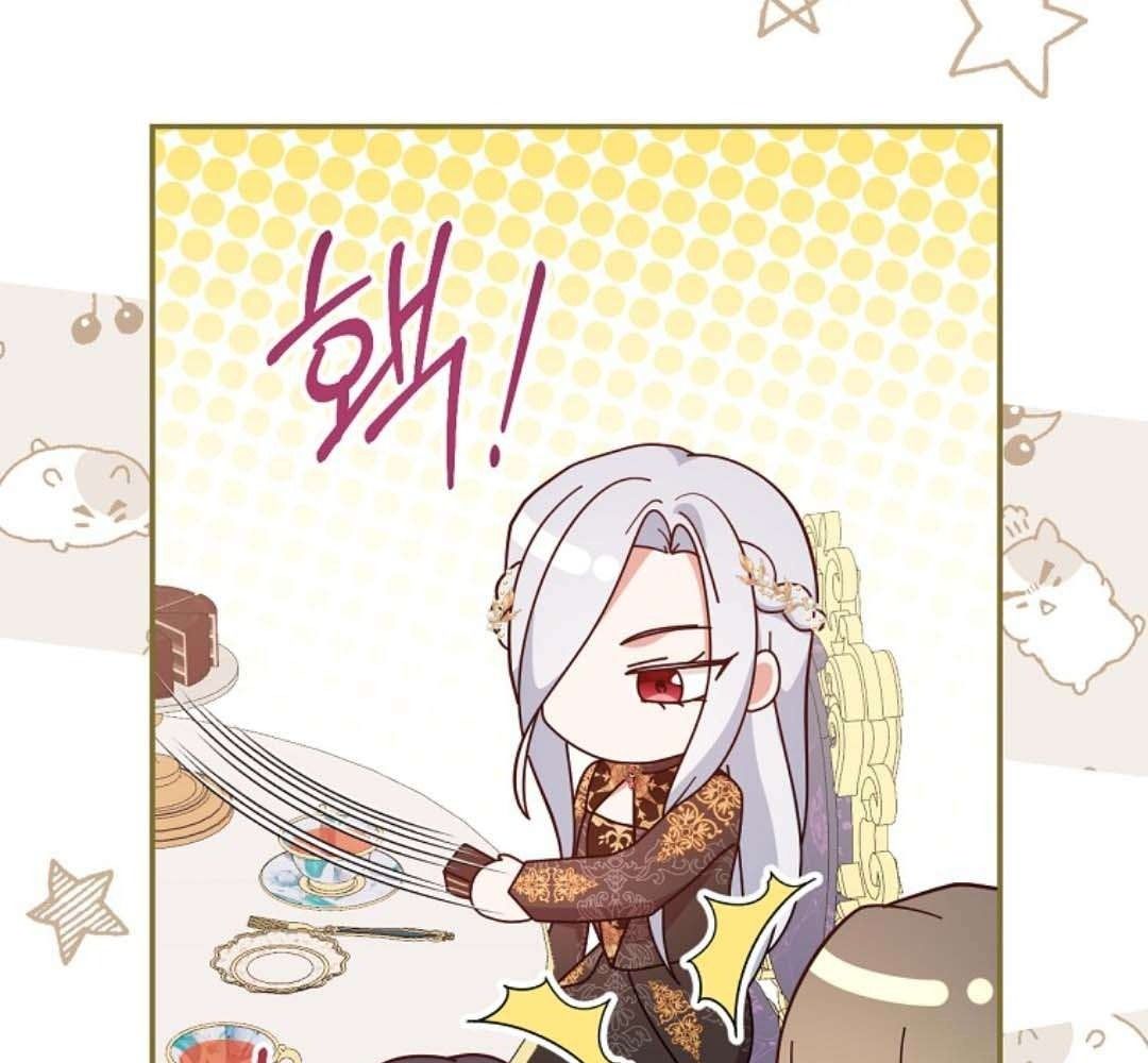 Cuộc Sống Của Nữ Vương Ác Quỷ Chapter 4 - Trang 2