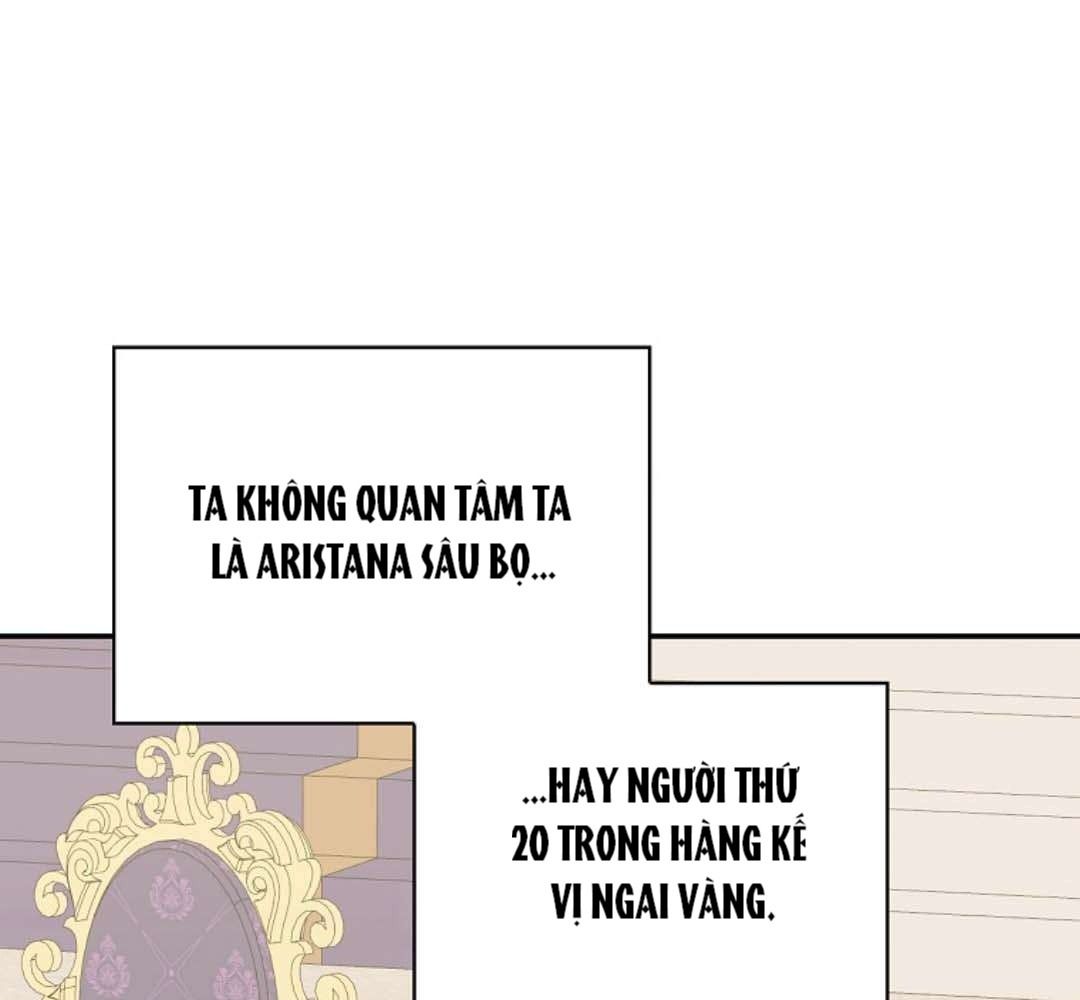 Cuộc Sống Của Nữ Vương Ác Quỷ Chapter 4 - Trang 2