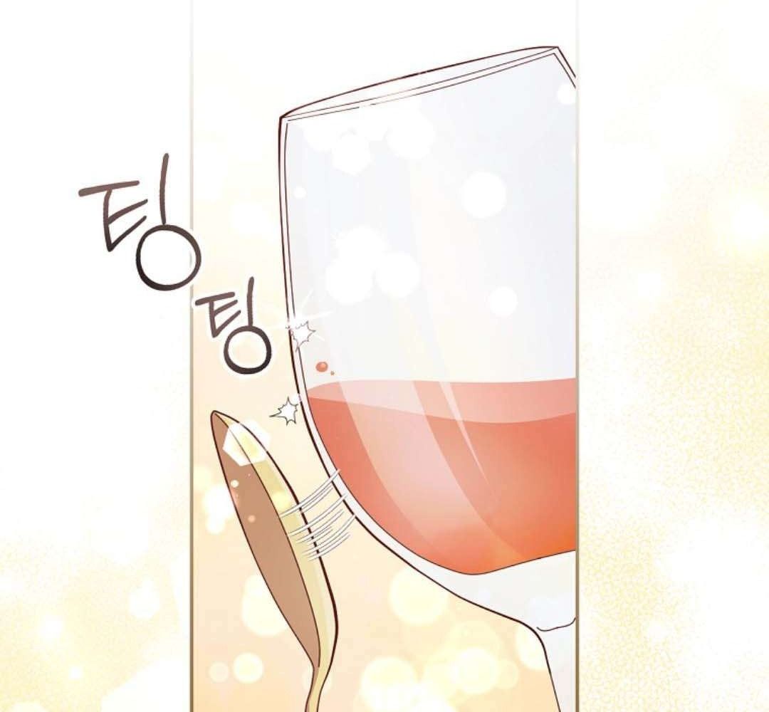 Cuộc Sống Của Nữ Vương Ác Quỷ Chapter 4 - Trang 2