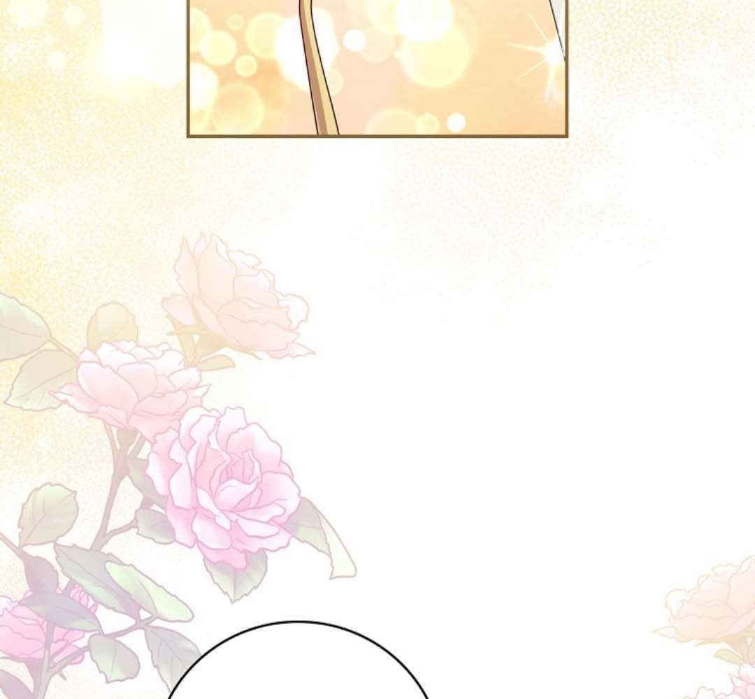 Cuộc Sống Của Nữ Vương Ác Quỷ Chapter 4 - Trang 2