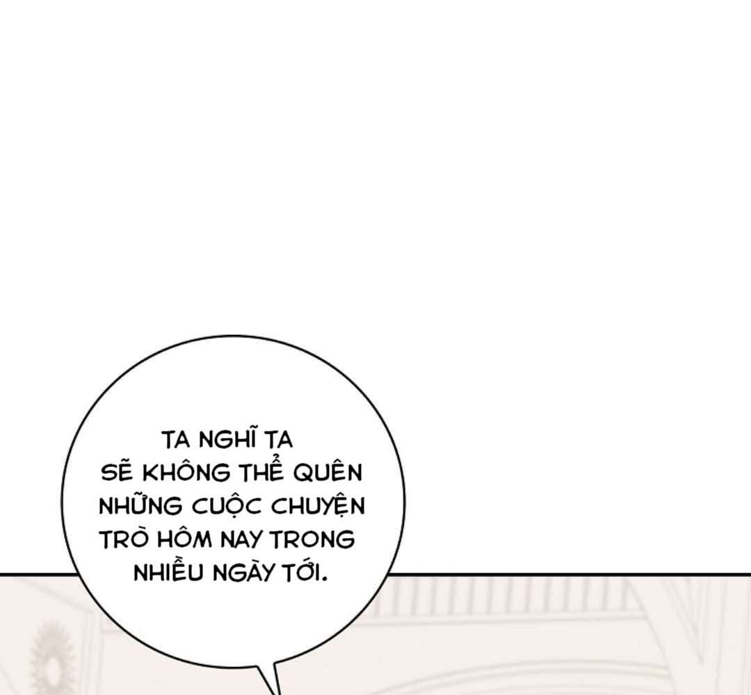 Cuộc Sống Của Nữ Vương Ác Quỷ Chapter 4 - Trang 2