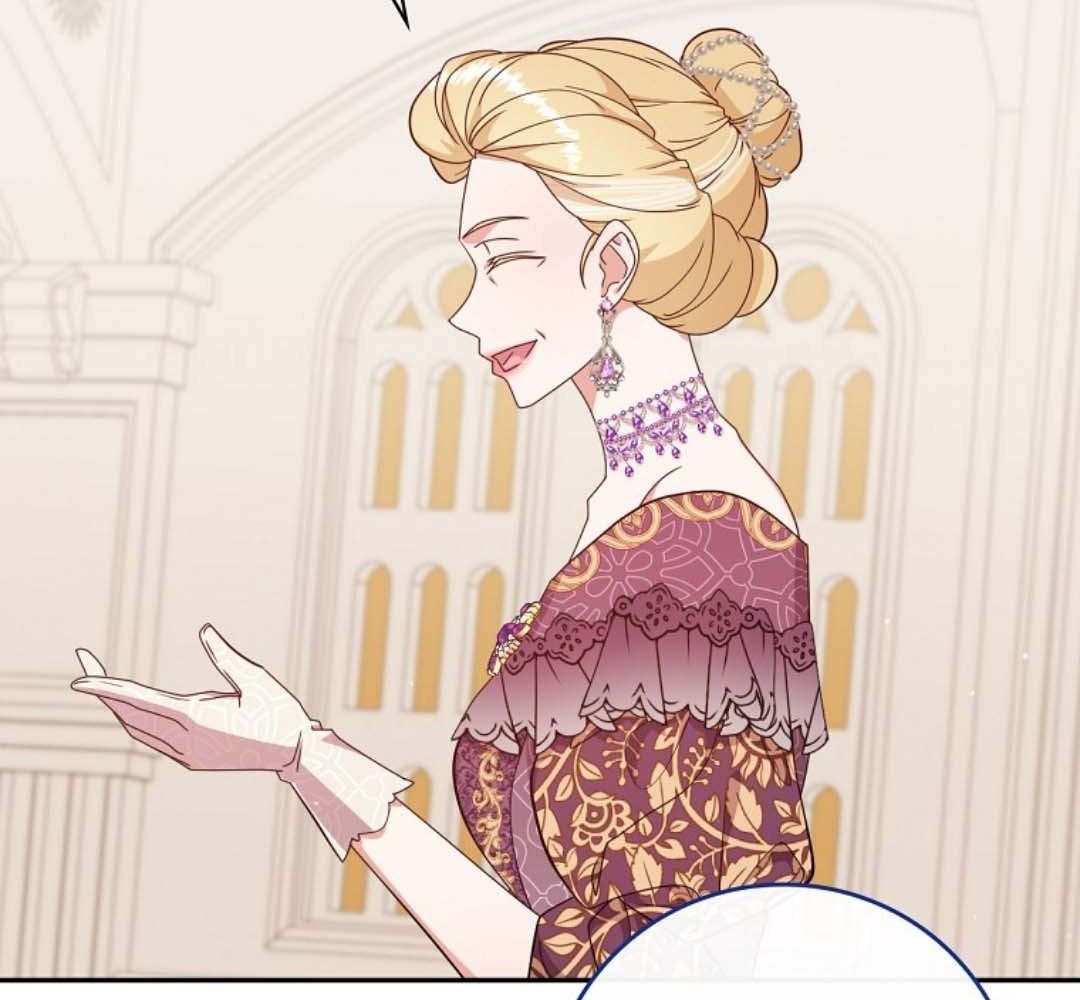 Cuộc Sống Của Nữ Vương Ác Quỷ Chapter 4 - Trang 2