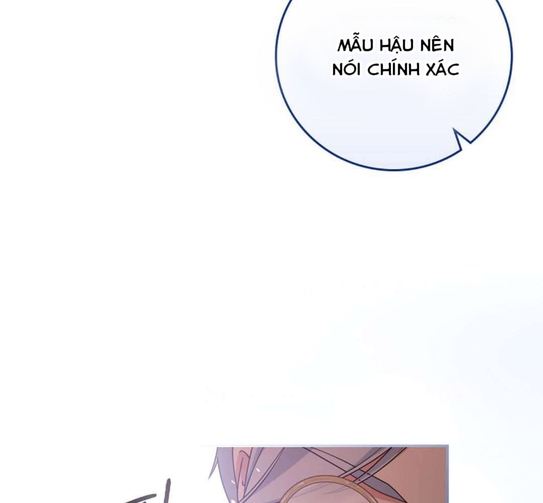 Cuộc Sống Của Nữ Vương Ác Quỷ Chapter 4 - Trang 2