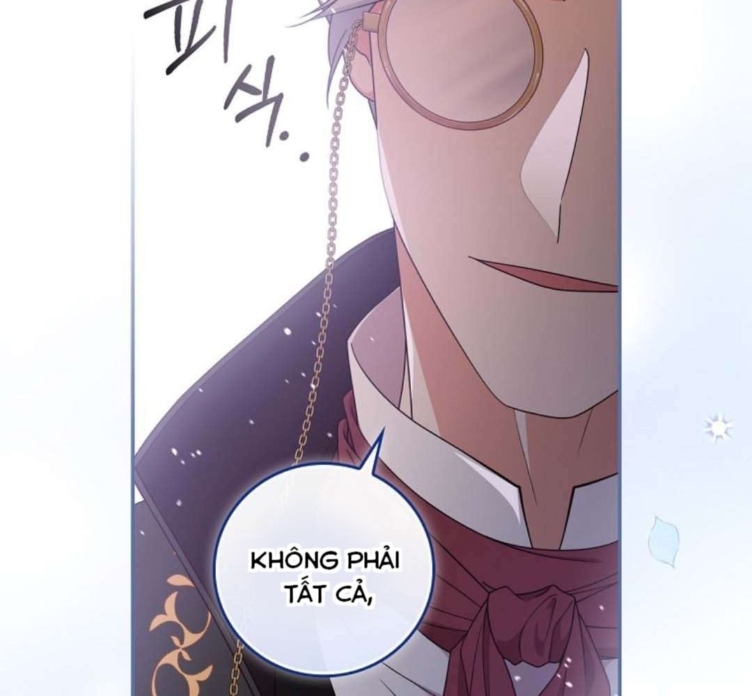 Cuộc Sống Của Nữ Vương Ác Quỷ Chapter 4 - Trang 2