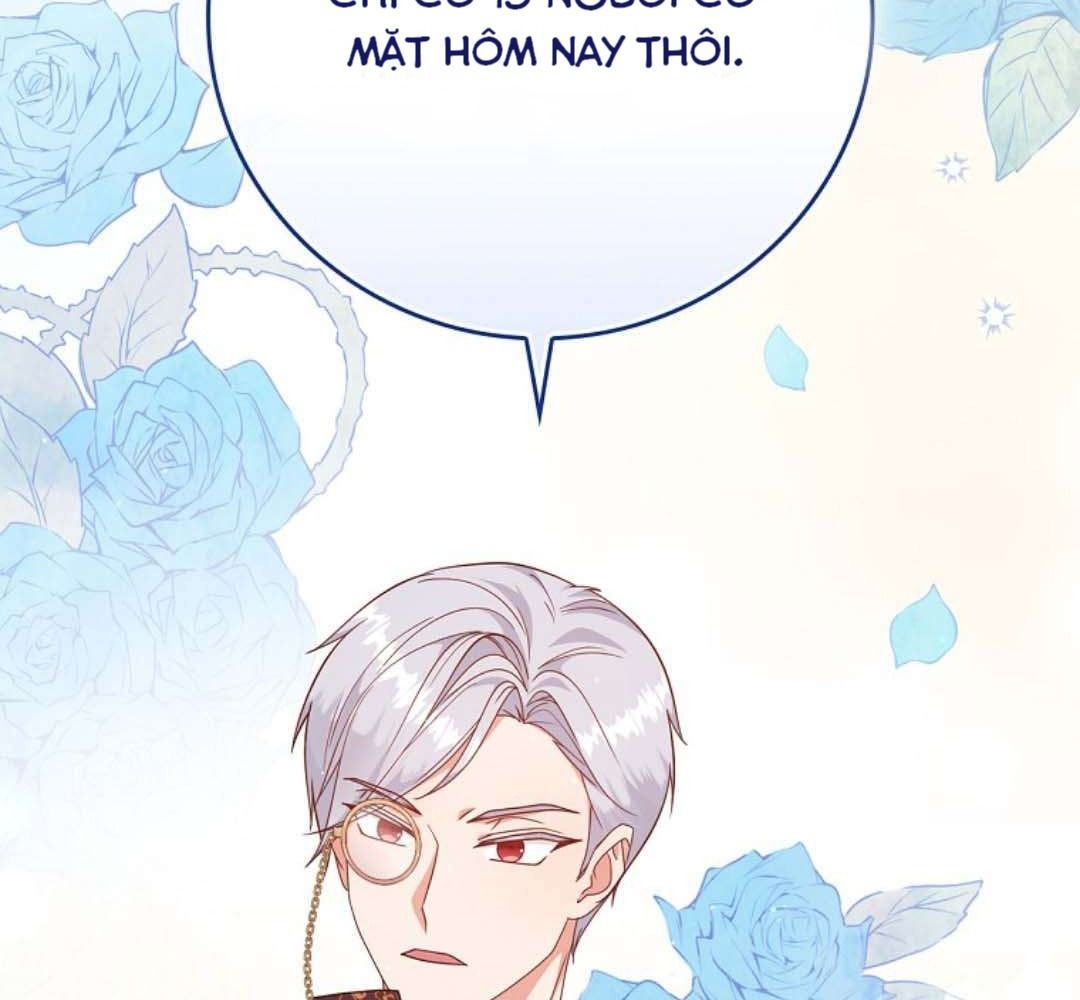 Cuộc Sống Của Nữ Vương Ác Quỷ Chapter 4 - Trang 2