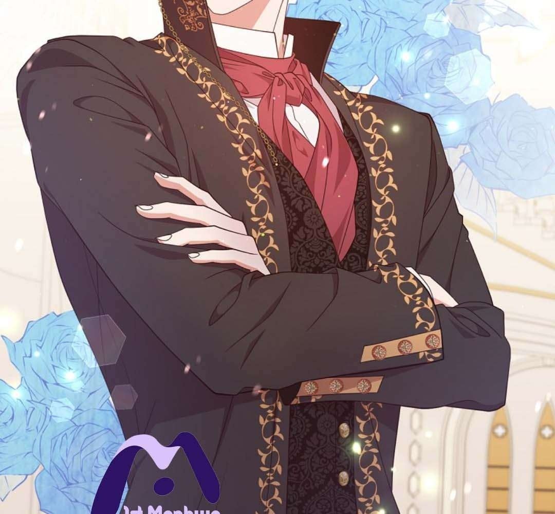 Cuộc Sống Của Nữ Vương Ác Quỷ Chapter 4 - Trang 2