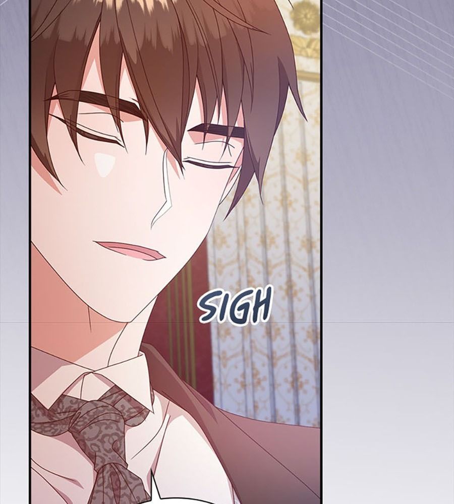 Cuộc Sống Của Nữ Vương Ác Quỷ Chapter 7 - Trang 2