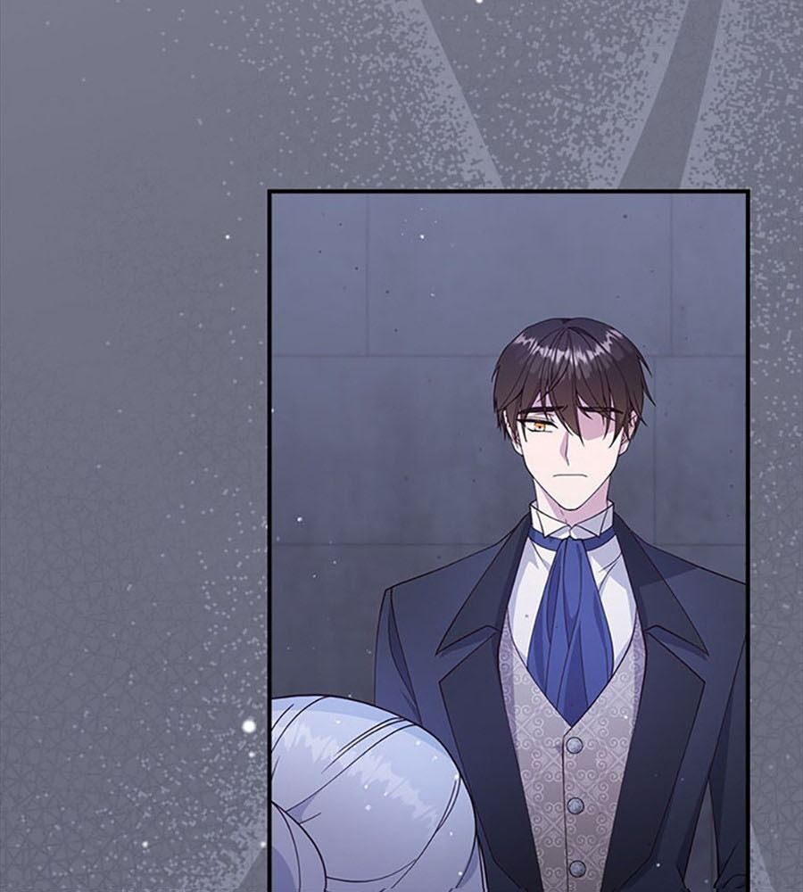 Cuộc Sống Của Nữ Vương Ác Quỷ Chapter 7 - Trang 2
