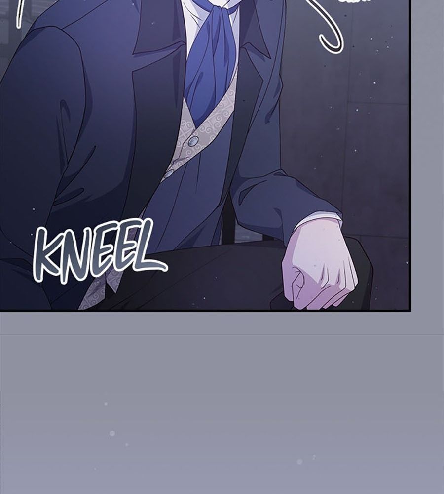 Cuộc Sống Của Nữ Vương Ác Quỷ Chapter 7 - Trang 2