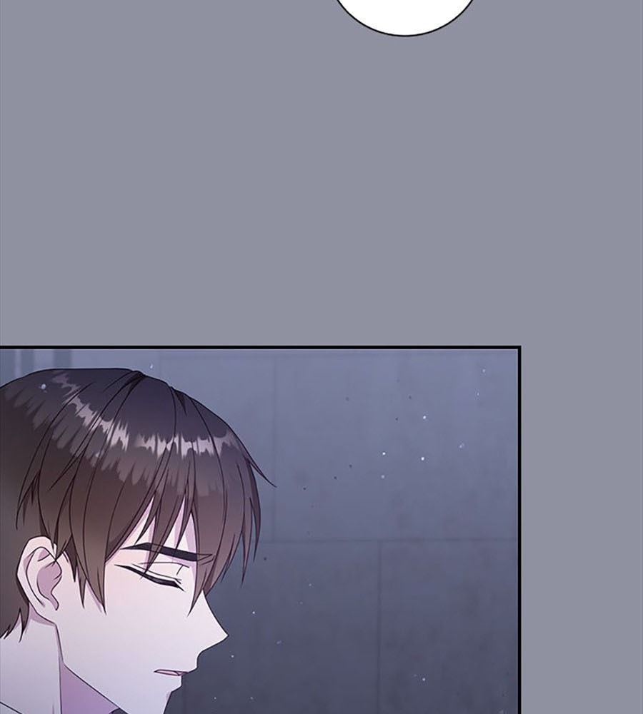 Cuộc Sống Của Nữ Vương Ác Quỷ Chapter 7 - Trang 2