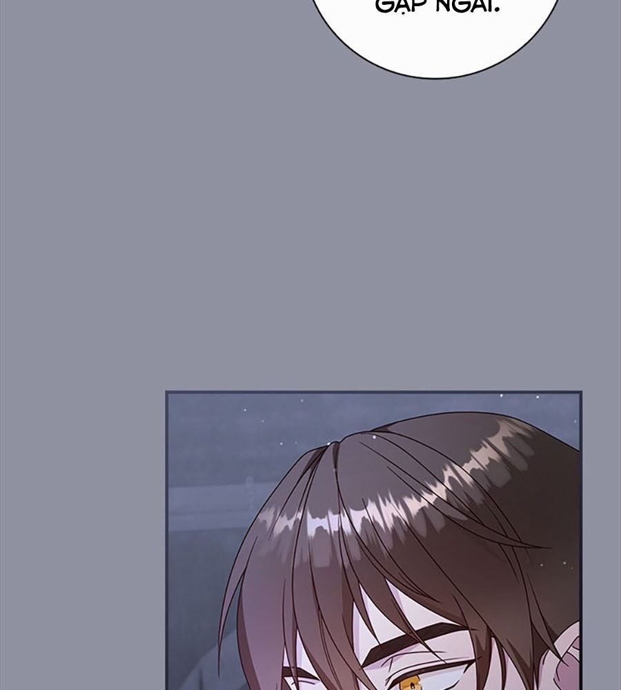 Cuộc Sống Của Nữ Vương Ác Quỷ Chapter 7 - Trang 2