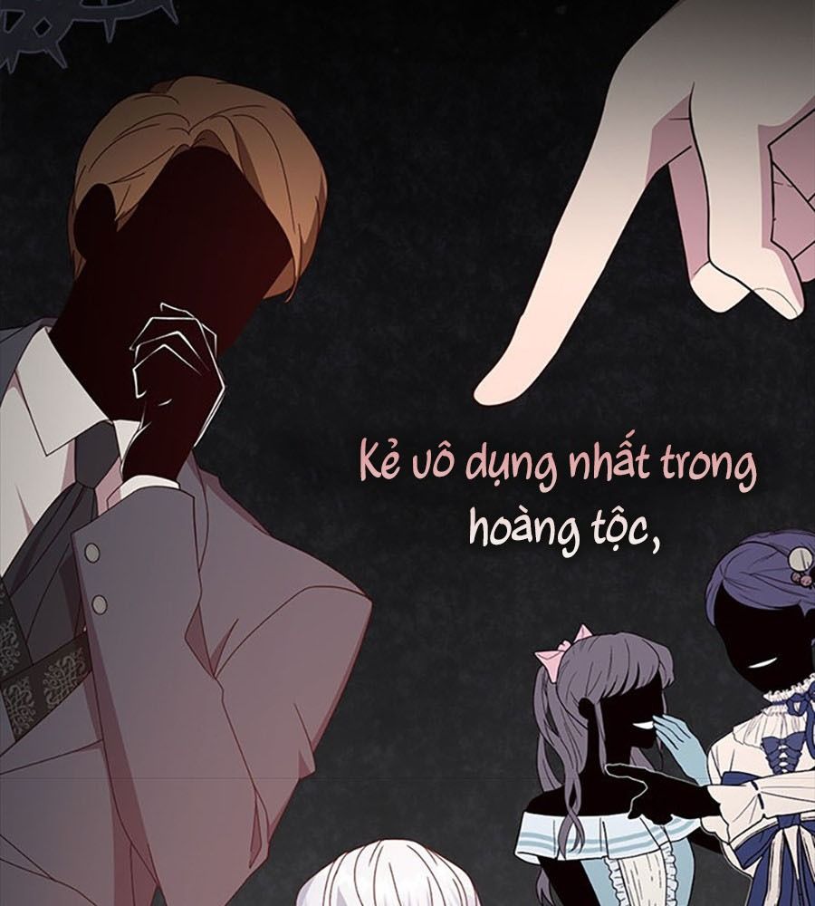 Cuộc Sống Của Nữ Vương Ác Quỷ Chapter 7 - Trang 2