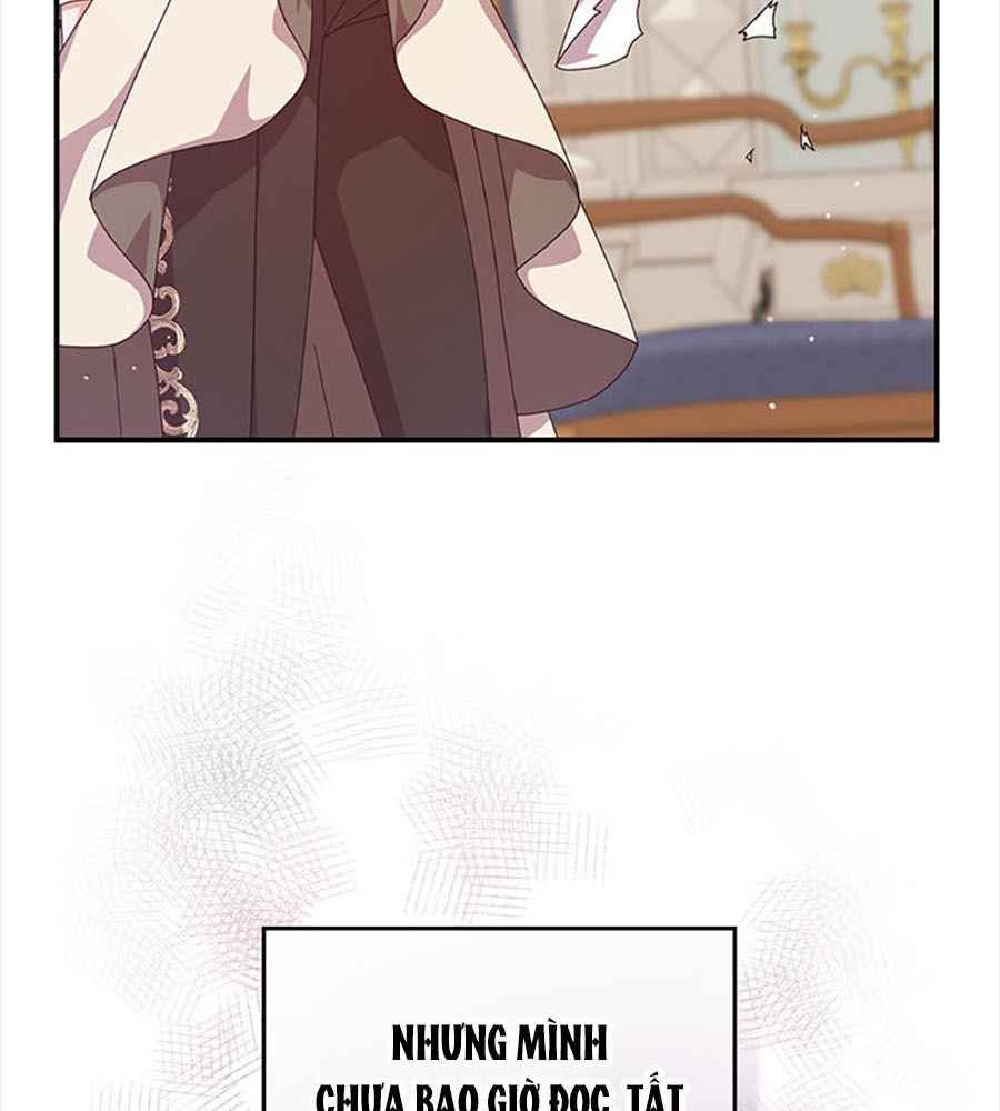 Cuộc Sống Của Nữ Vương Ác Quỷ Chapter 9 - Trang 2