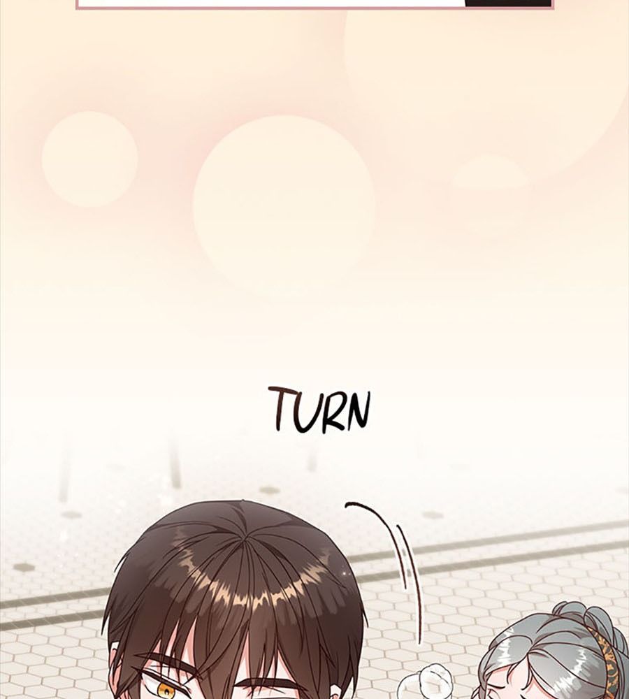 Cuộc Sống Của Nữ Vương Ác Quỷ Chapter 10 - Trang 2