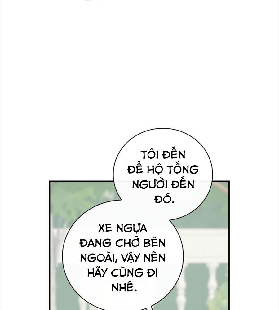 Cuộc Sống Của Nữ Vương Ác Quỷ Chapter 10 - Trang 2