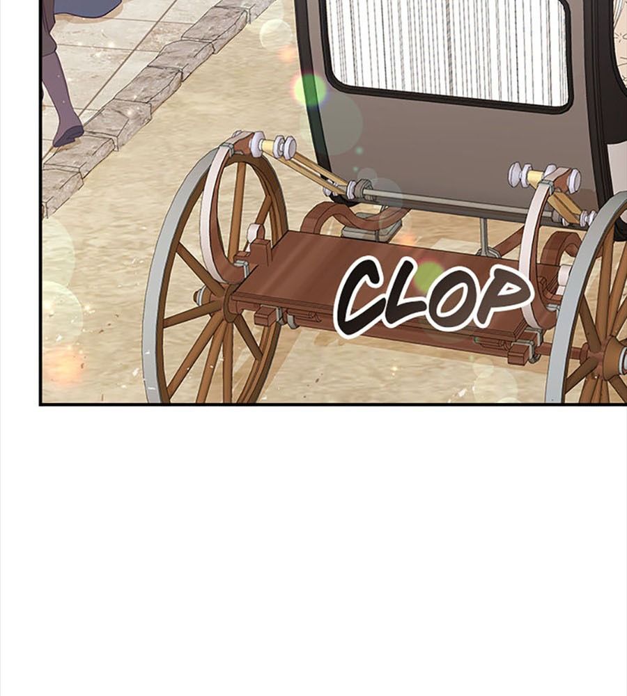 Cuộc Sống Của Nữ Vương Ác Quỷ Chapter 10 - Trang 2