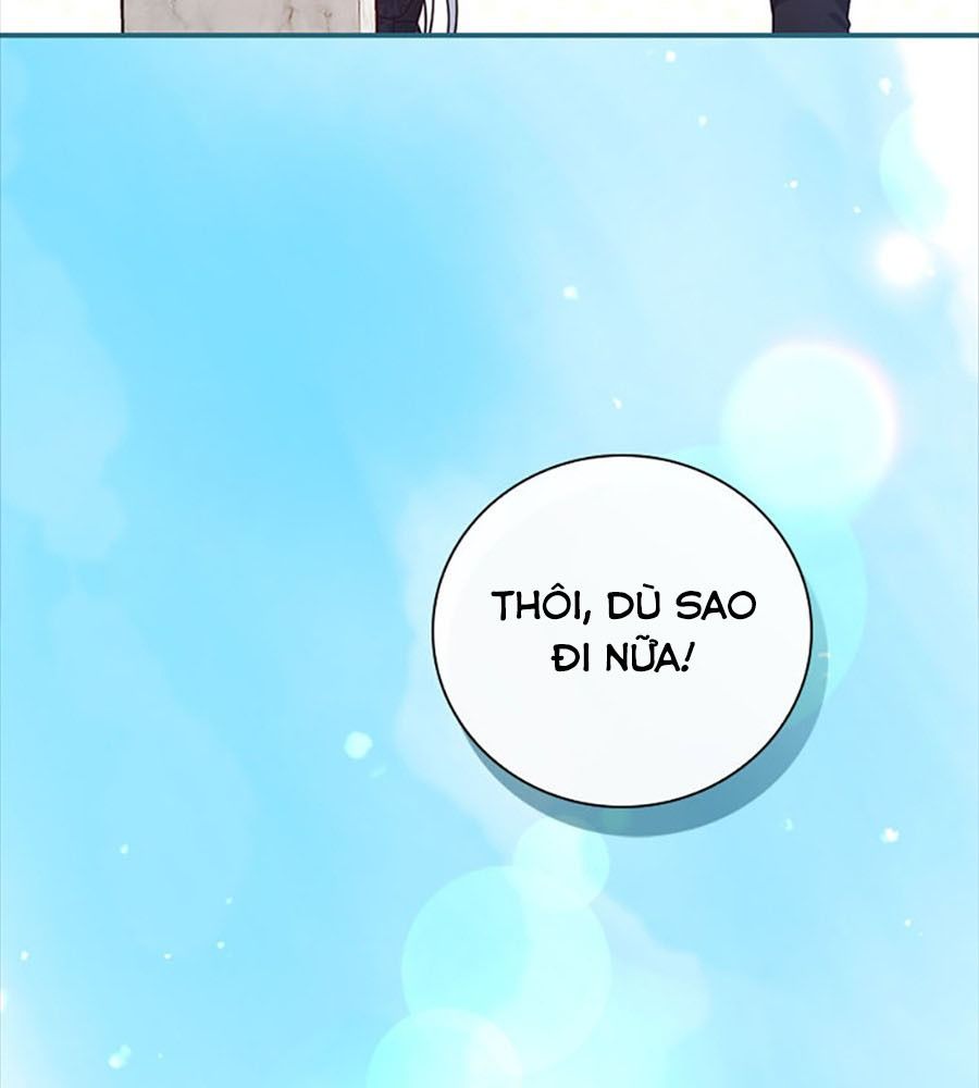 Cuộc Sống Của Nữ Vương Ác Quỷ Chapter 12 - Trang 2