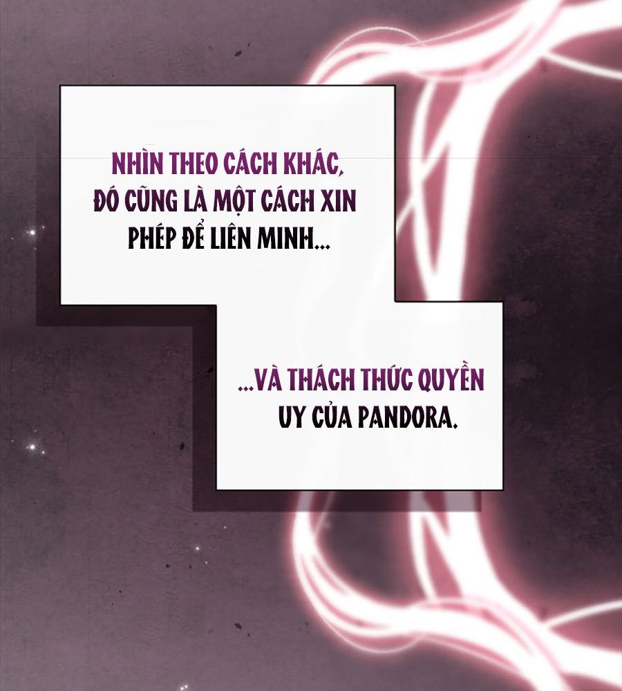 Cuộc Sống Của Nữ Vương Ác Quỷ Chapter 12 - Trang 2