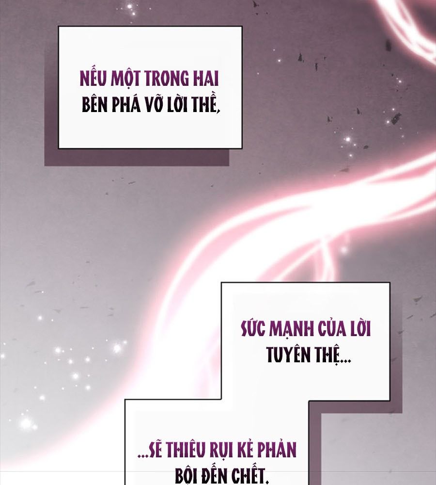 Cuộc Sống Của Nữ Vương Ác Quỷ Chapter 12 - Trang 2