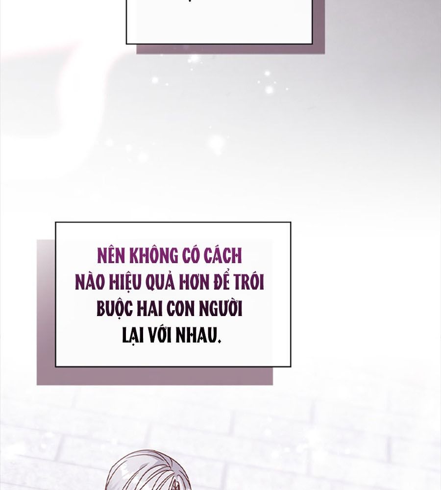 Cuộc Sống Của Nữ Vương Ác Quỷ Chapter 12 - Trang 2