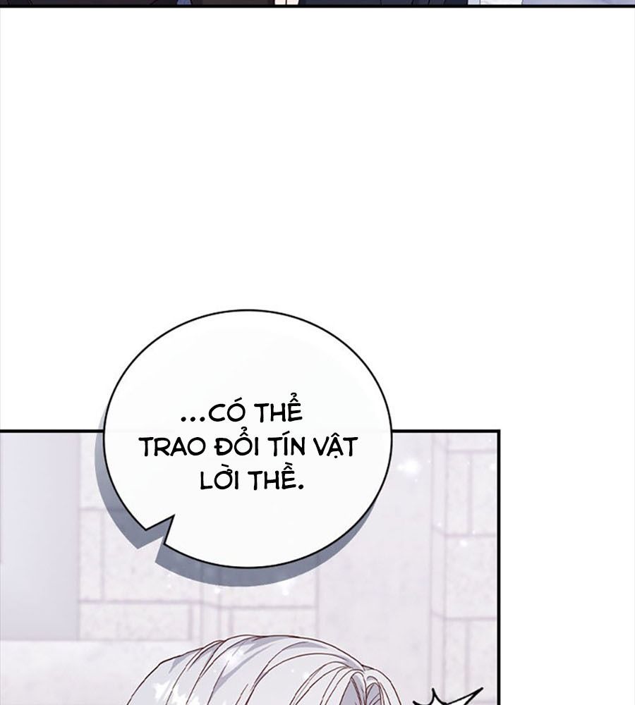 Cuộc Sống Của Nữ Vương Ác Quỷ Chapter 12 - Trang 2
