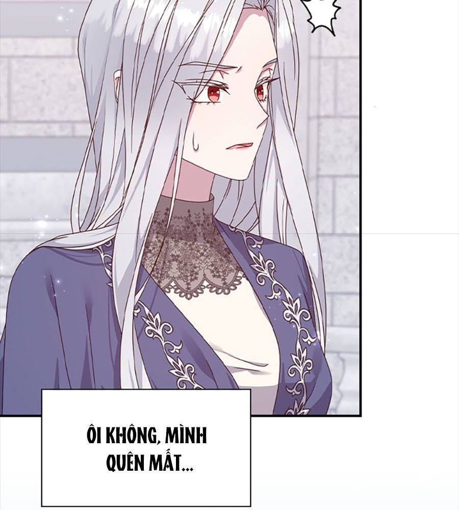 Cuộc Sống Của Nữ Vương Ác Quỷ Chapter 12 - Trang 2