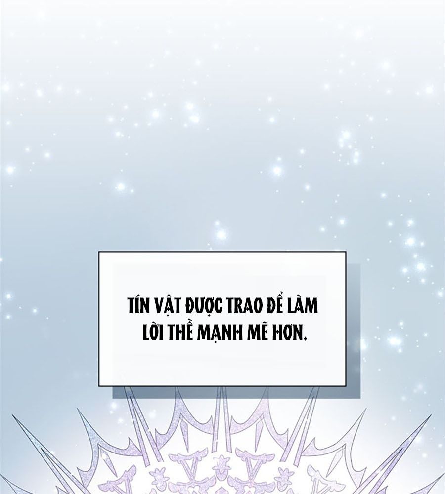 Cuộc Sống Của Nữ Vương Ác Quỷ Chapter 12 - Trang 2